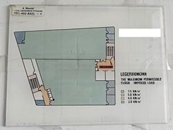 Joo Seng Heights (D13), Warehouse #476966231
